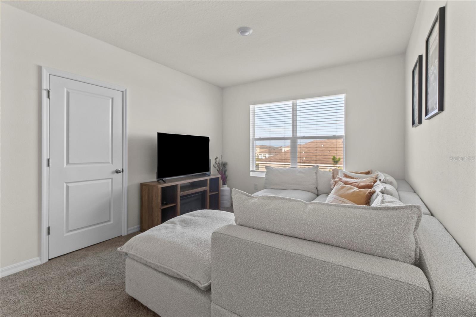 8210 DOLPHIN BLUFF BLVD — photo 23