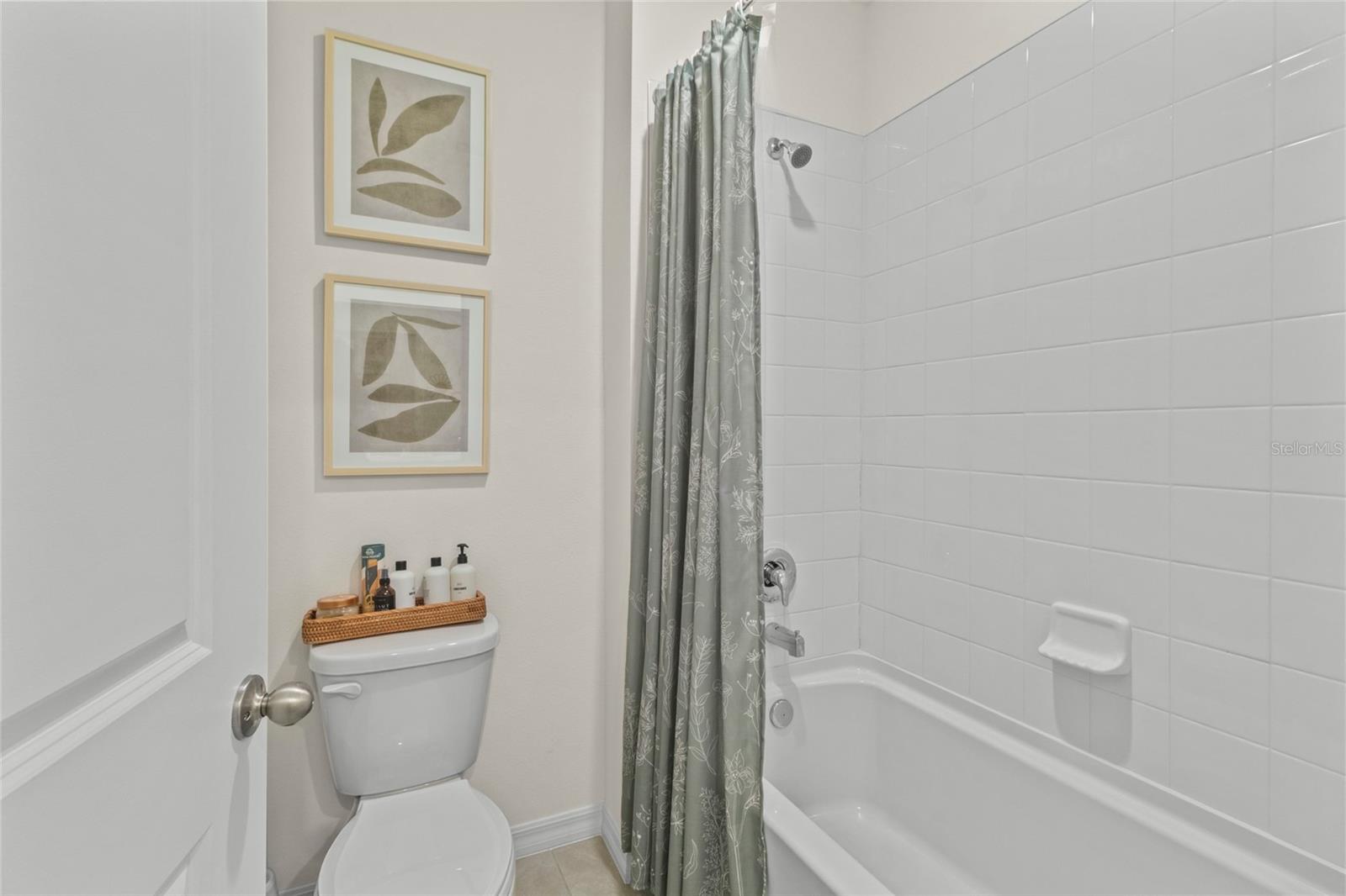 8210 DOLPHIN BLUFF BLVD — photo 27