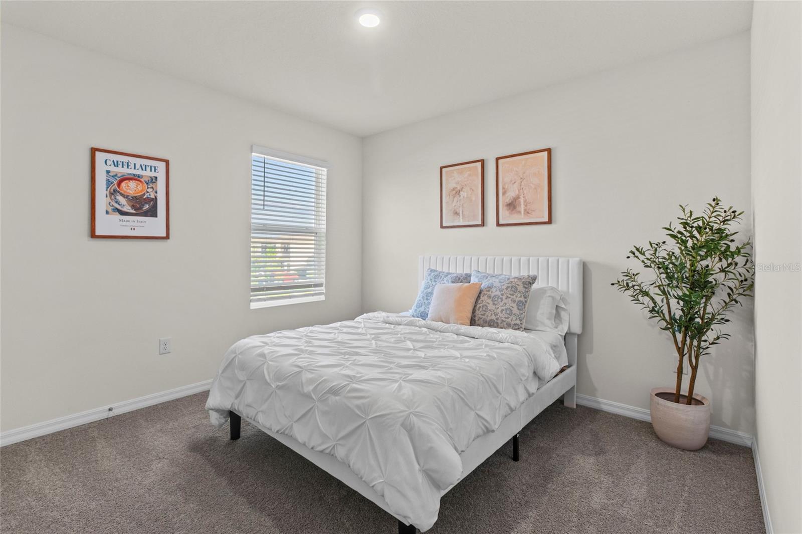 8210 DOLPHIN BLUFF BLVD — photo 25