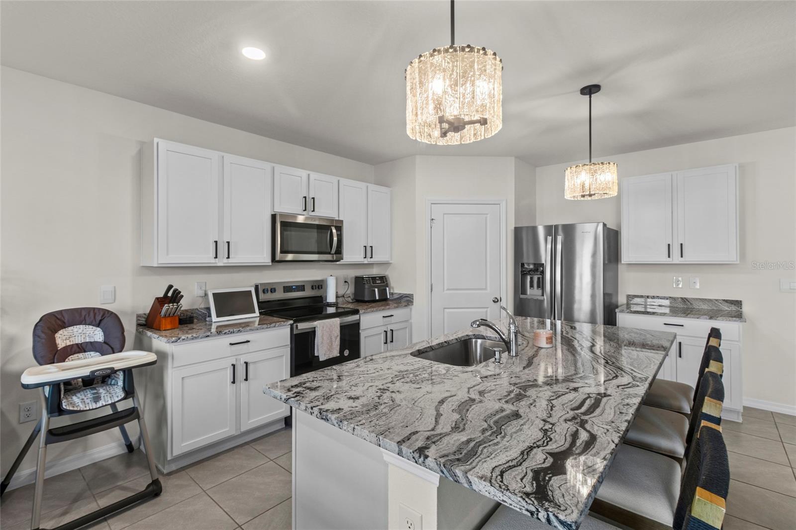 8210 DOLPHIN BLUFF BLVD — photo 8