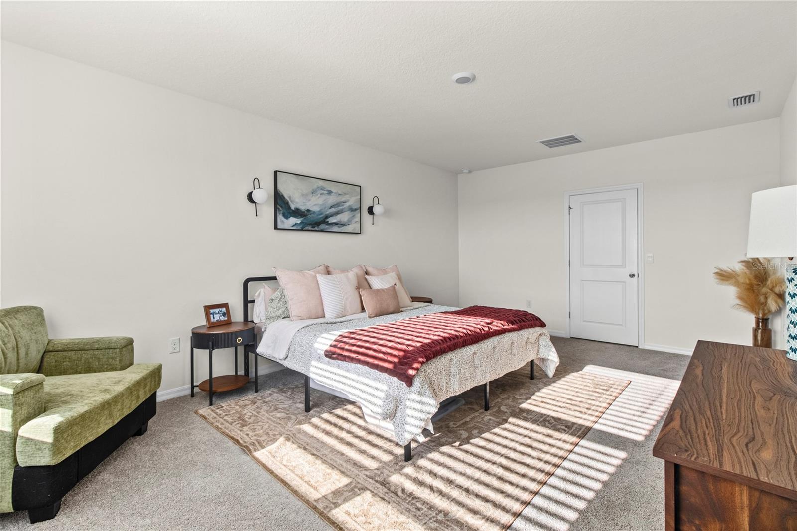8210 DOLPHIN BLUFF BLVD — photo 20