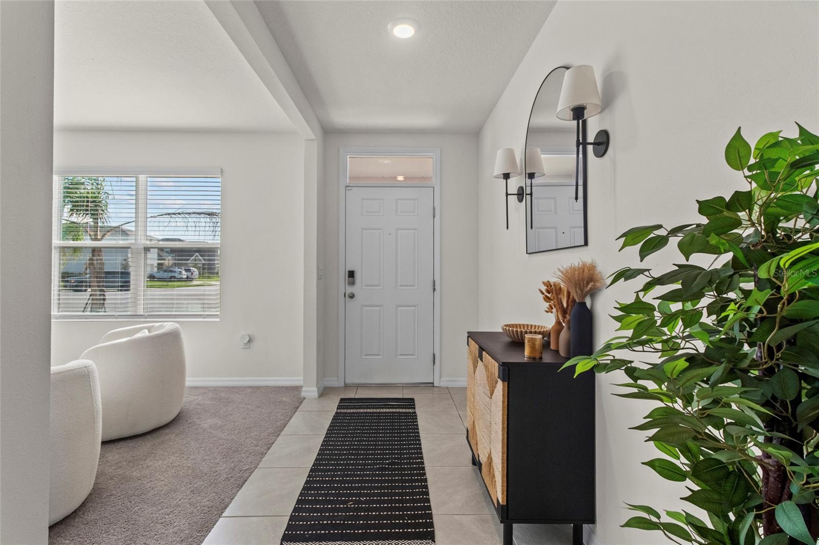 8210 DOLPHIN BLUFF BLVD — photo 6
