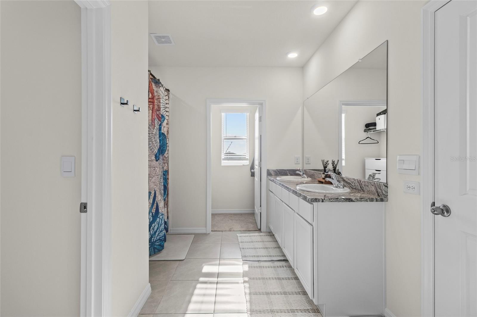 8210 DOLPHIN BLUFF BLVD — photo 17