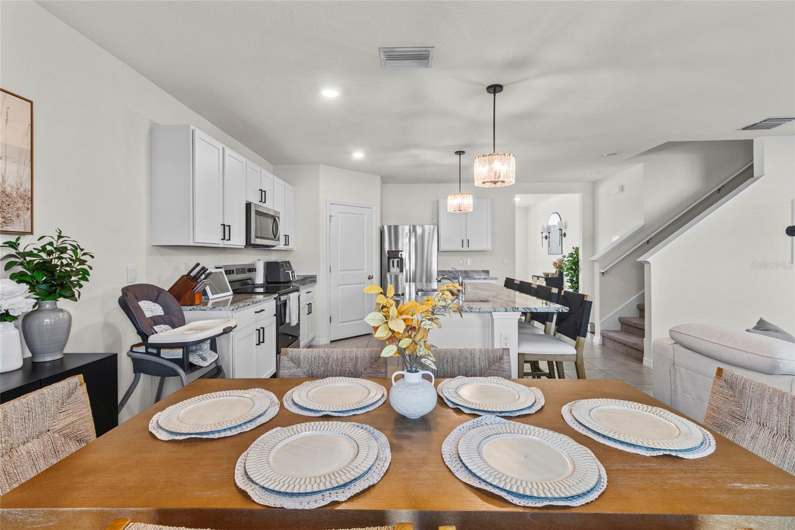 8210 DOLPHIN BLUFF BLVD — photo 11