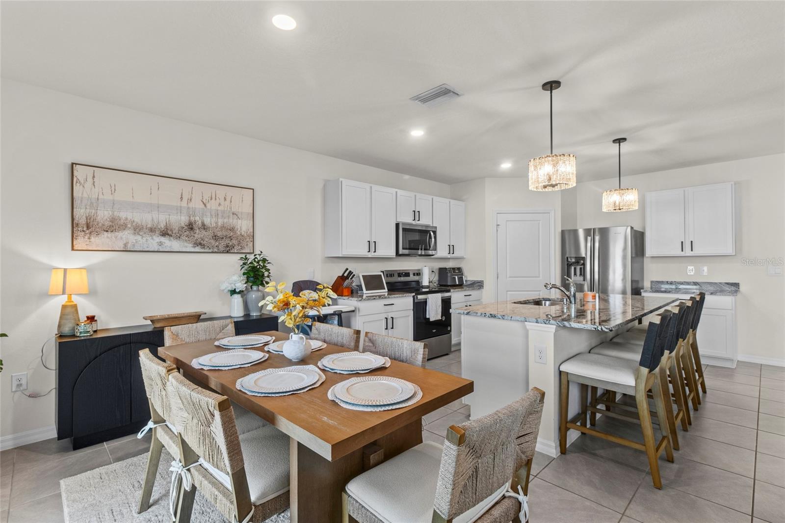 8210 DOLPHIN BLUFF BLVD — photo 9