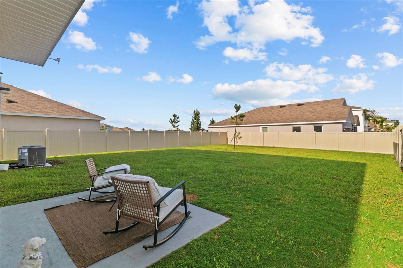 8210 DOLPHIN BLUFF BLVD — photo 33
