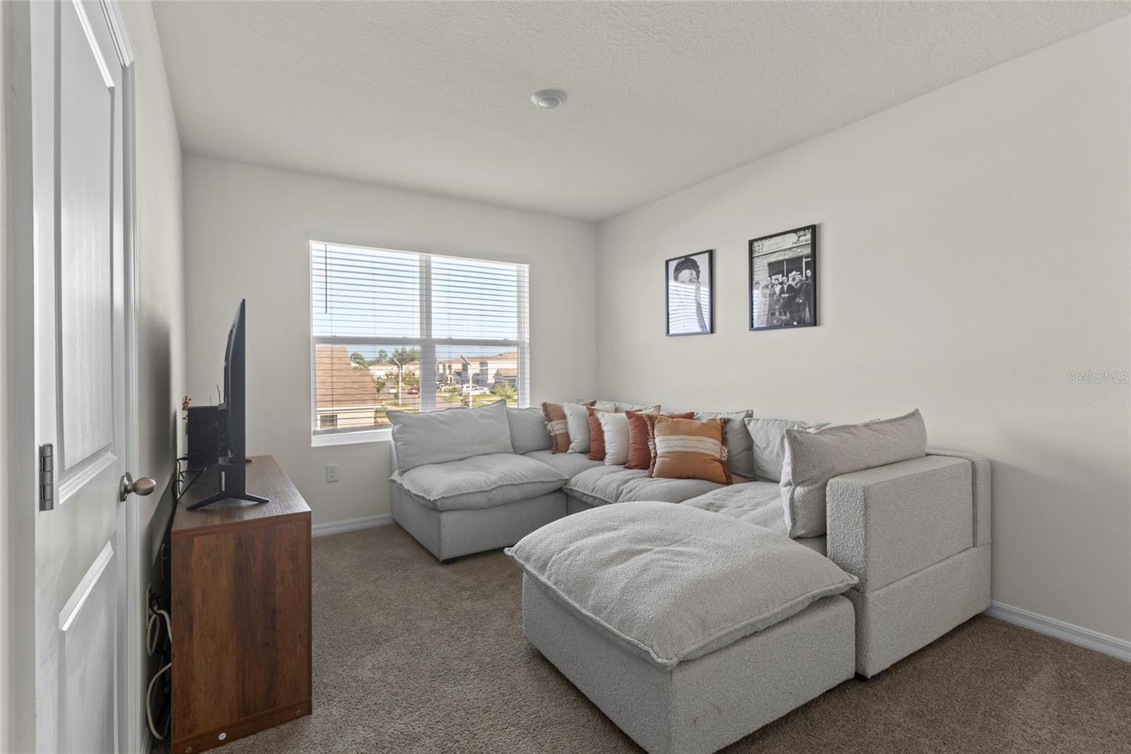 8210 DOLPHIN BLUFF BLVD — photo 24