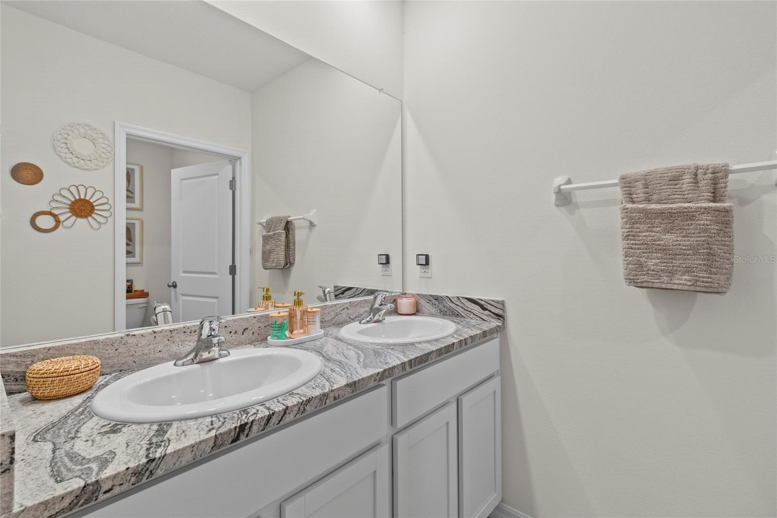 8210 DOLPHIN BLUFF BLVD — photo 28