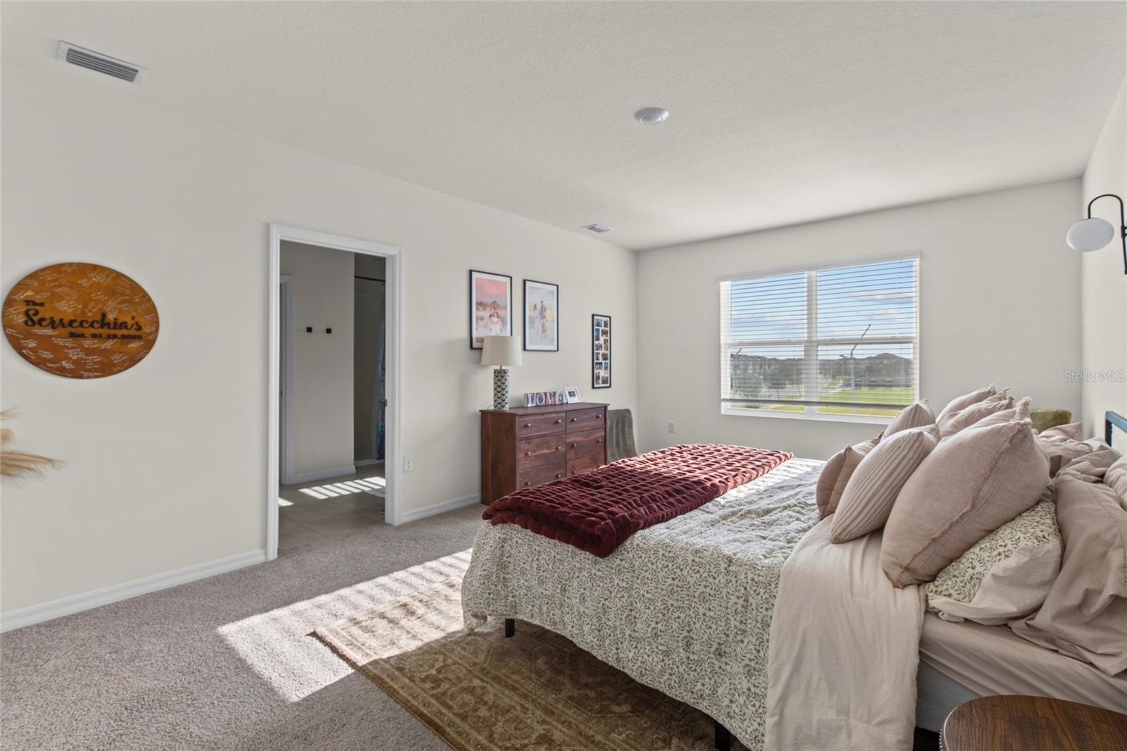 8210 DOLPHIN BLUFF BLVD — photo 19