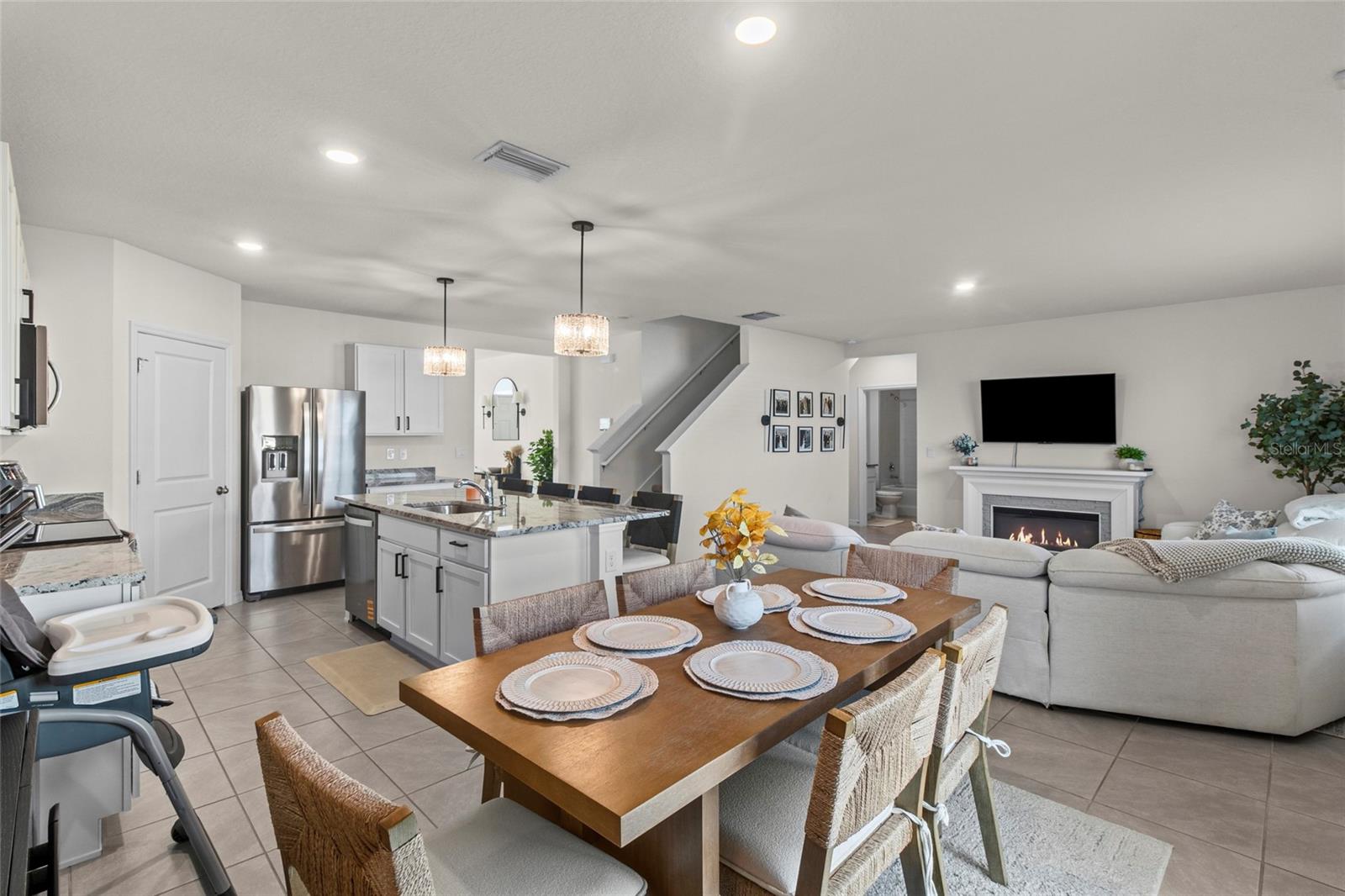 8210 DOLPHIN BLUFF BLVD — photo 10