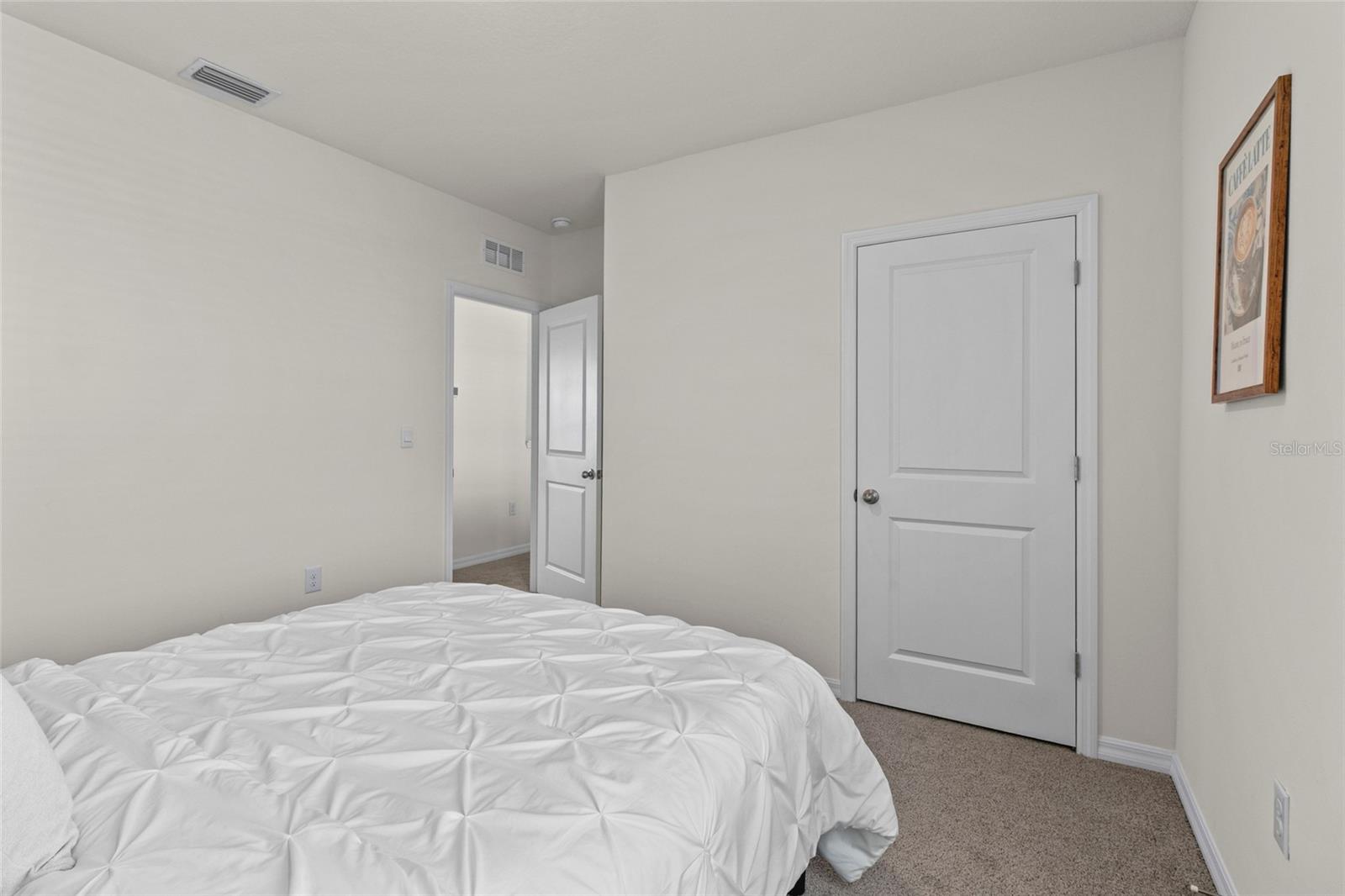 8210 DOLPHIN BLUFF BLVD — photo 26