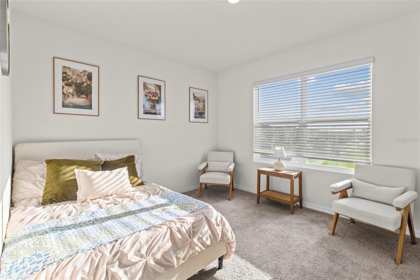 8210 DOLPHIN BLUFF BLVD — photo 29