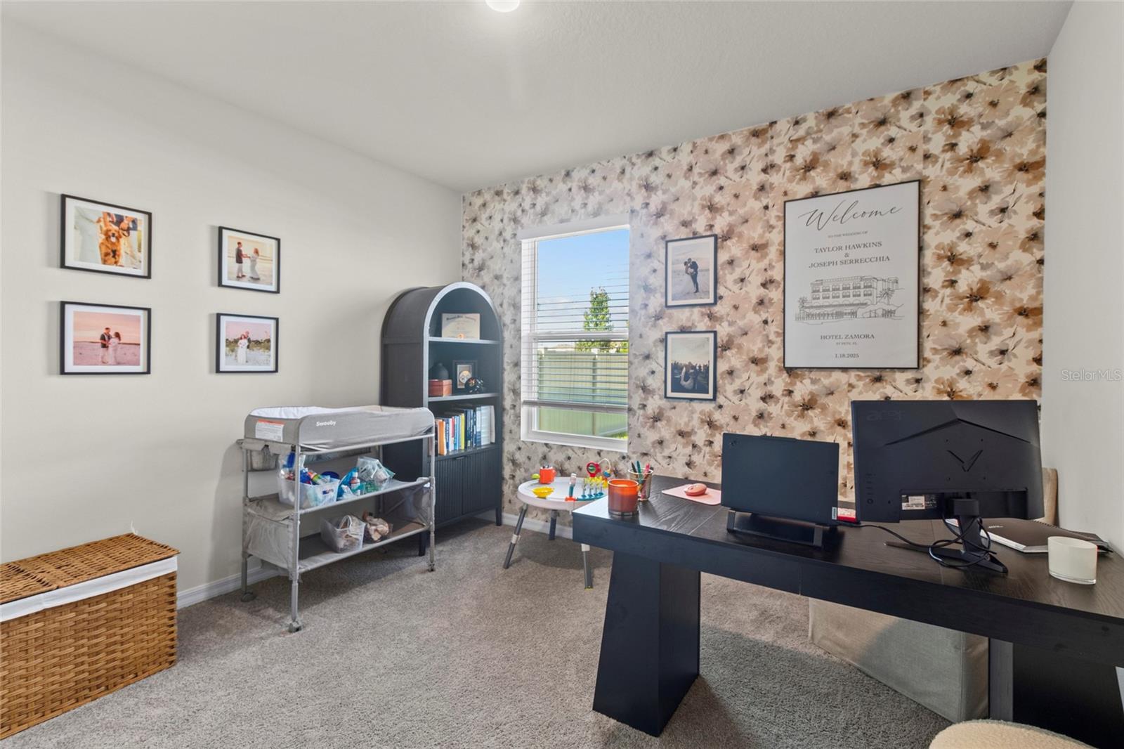 8210 DOLPHIN BLUFF BLVD — photo 31