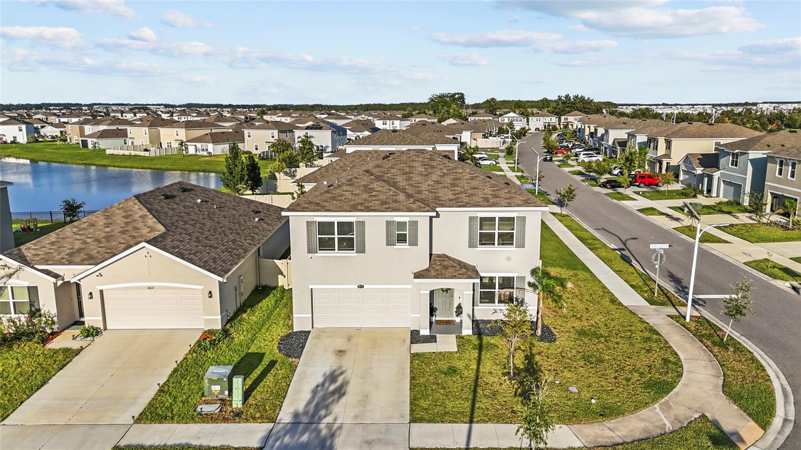 8210 DOLPHIN BLUFF BLVD — photo 4