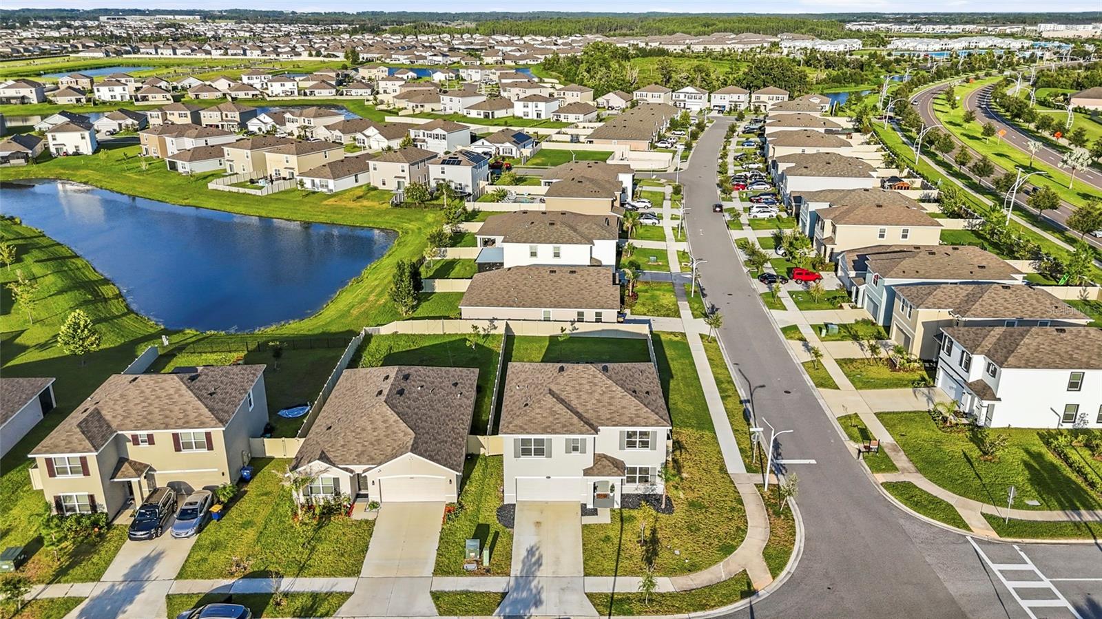 8210 DOLPHIN BLUFF BLVD — photo 37