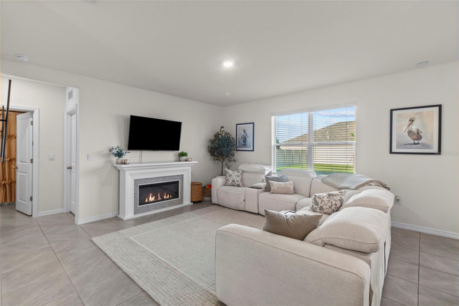 8210 DOLPHIN BLUFF BLVD — photo 13