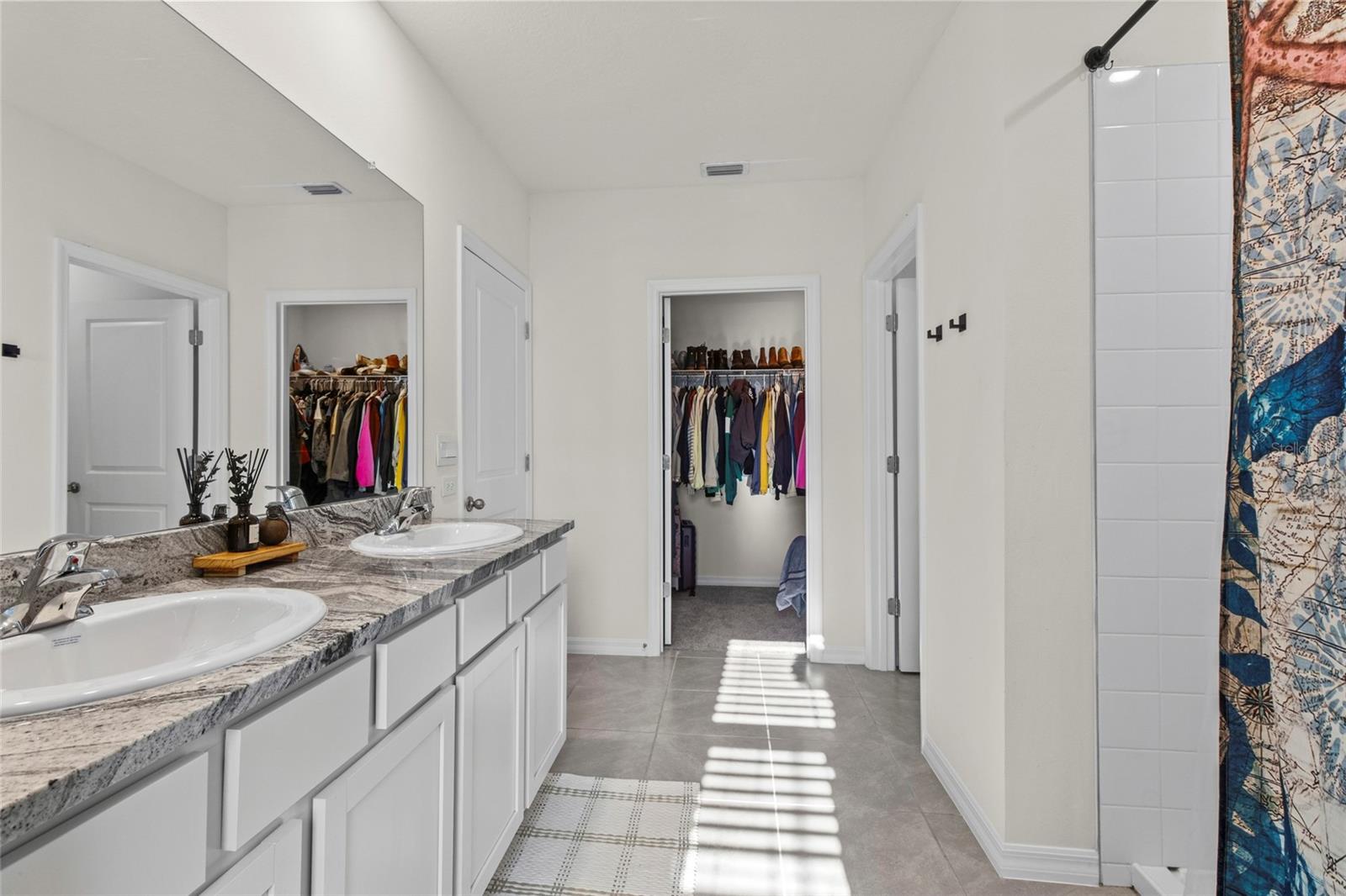 8210 DOLPHIN BLUFF BLVD — photo 18