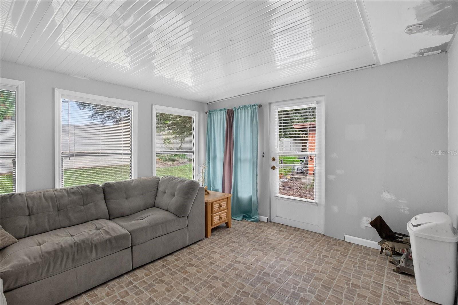 24862 US HIGHWAY 19 N #3305 — photo 19