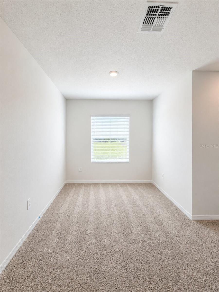 31170 PAPER BIRCH ST — photo 6