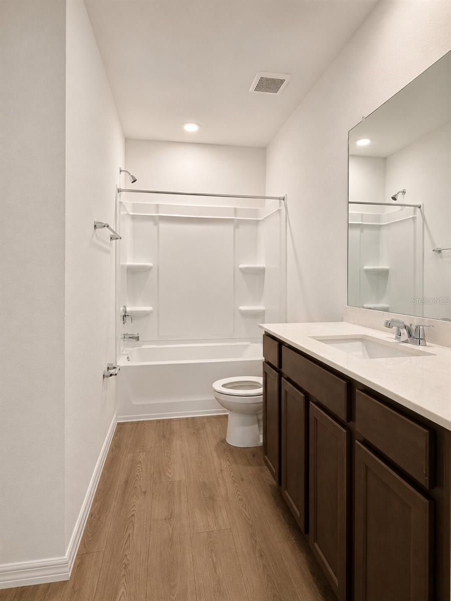 31170 PAPER BIRCH ST — photo 13