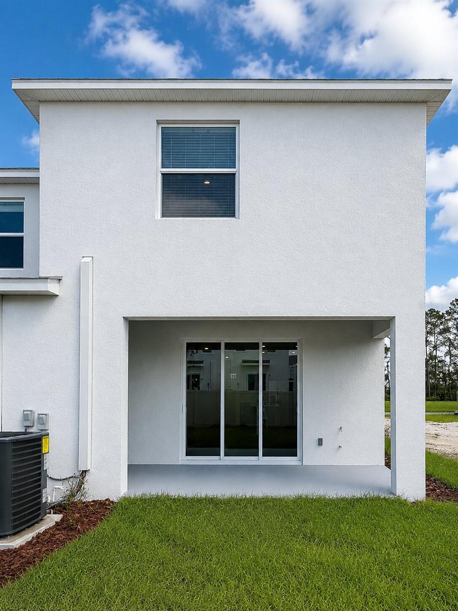 31170 PAPER BIRCH ST — photo 16