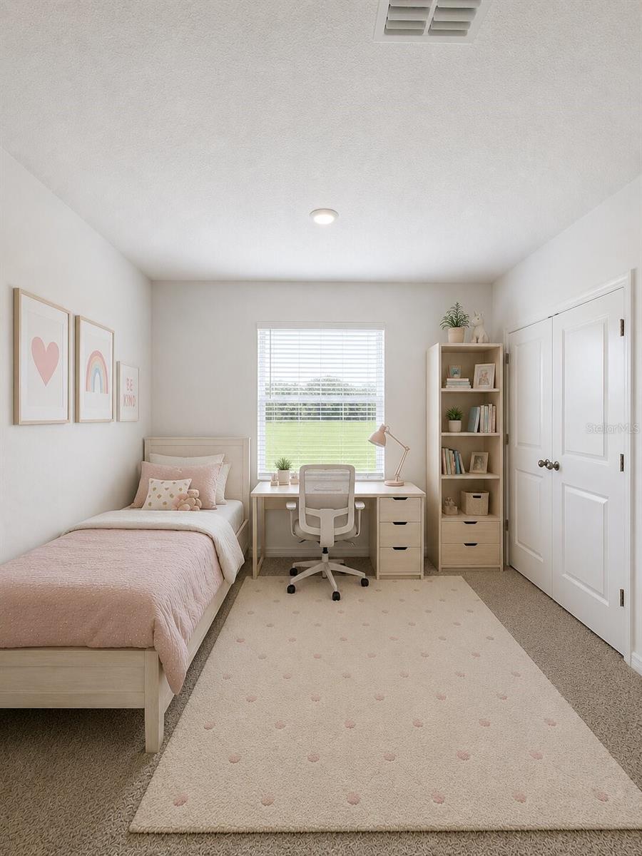 31170 PAPER BIRCH ST — photo 14