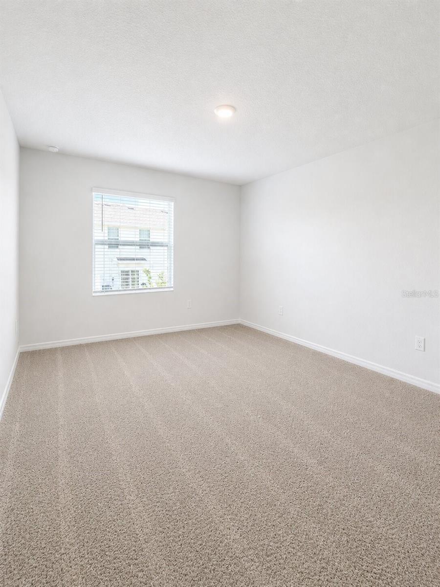 31170 PAPER BIRCH ST — photo 8