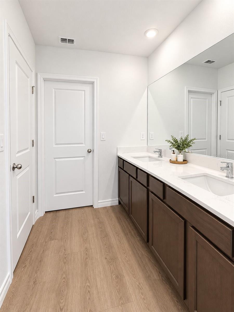31170 PAPER BIRCH ST — photo 9