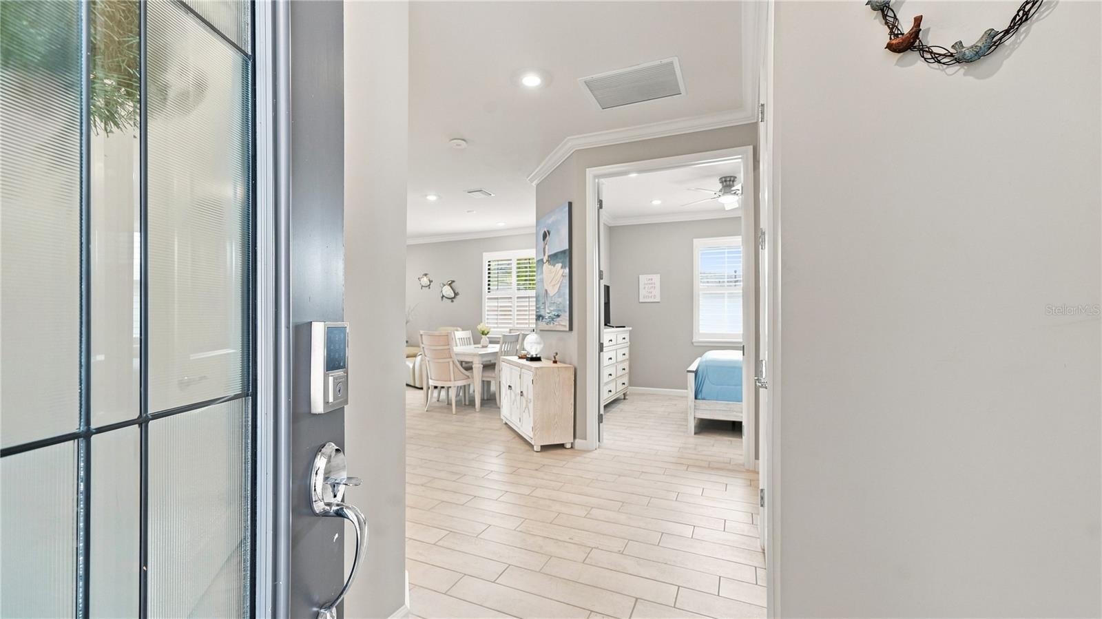 14756 MISTY POND LOOP — photo 3