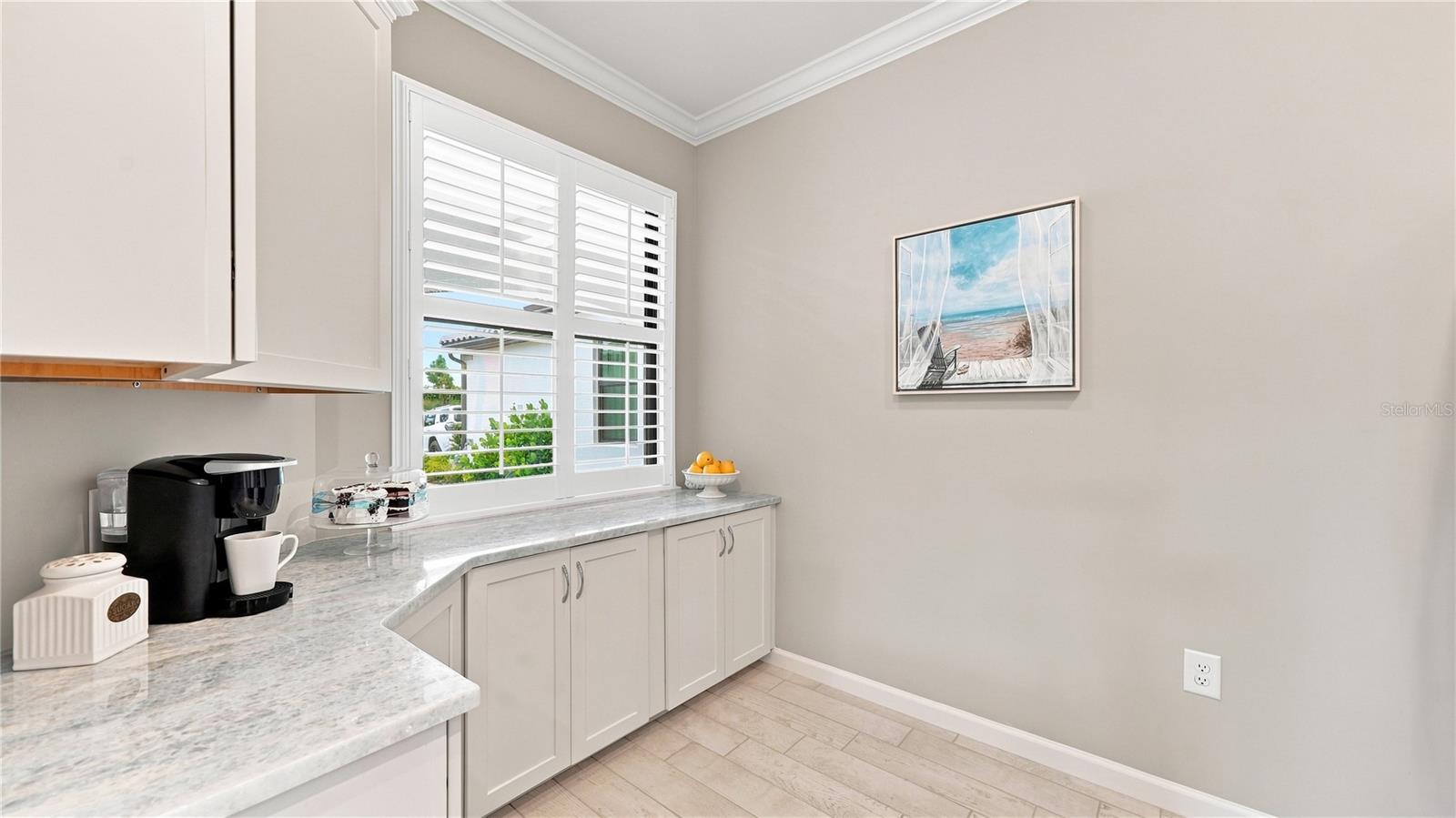 14756 MISTY POND LOOP — photo 19