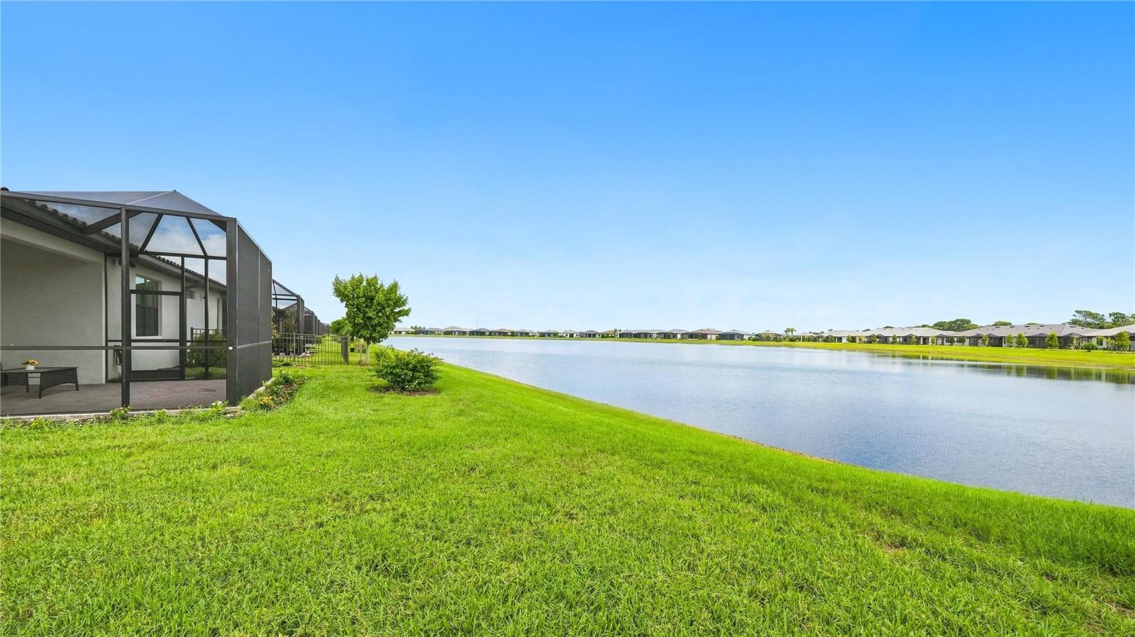 14756 MISTY POND LOOP — photo 35