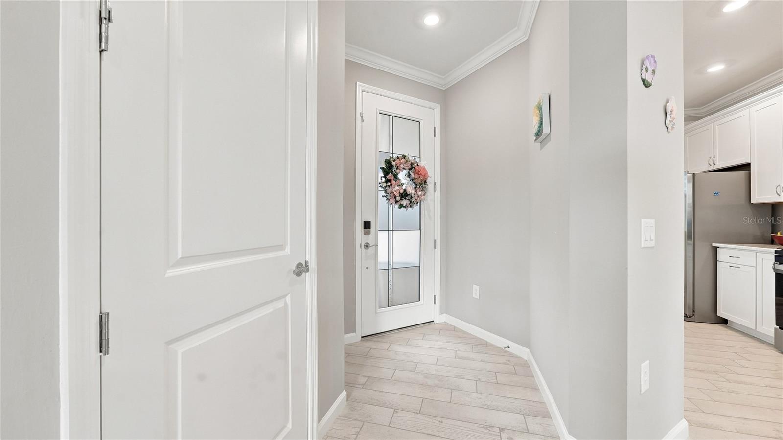 14756 MISTY POND LOOP — photo 4