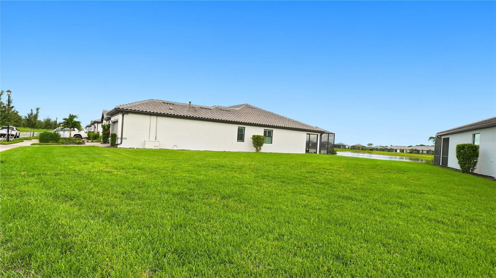14756 MISTY POND LOOP — photo 36