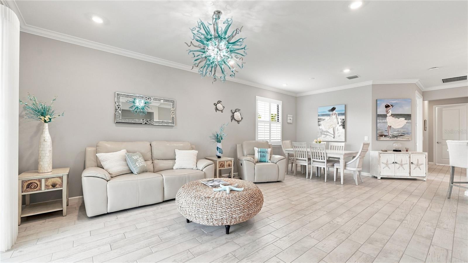 14756 MISTY POND LOOP — photo 12