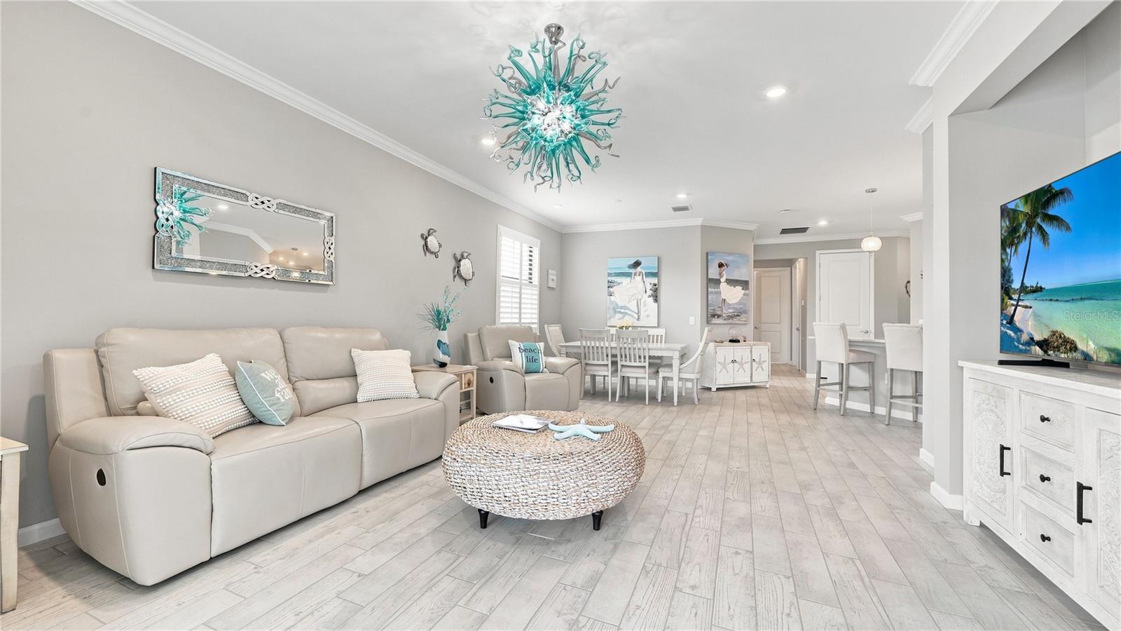 14756 MISTY POND LOOP — photo 13