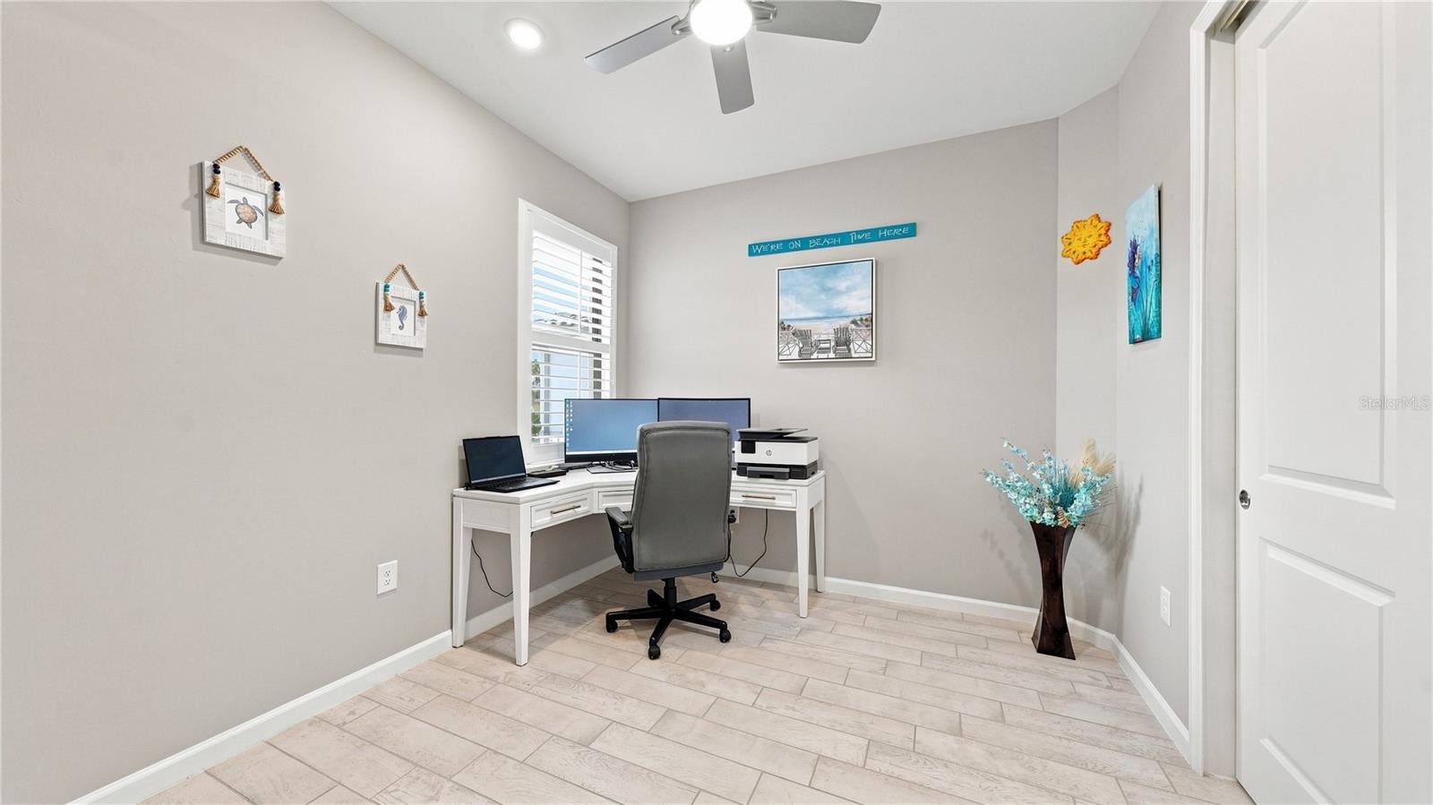 14756 MISTY POND LOOP — photo 30