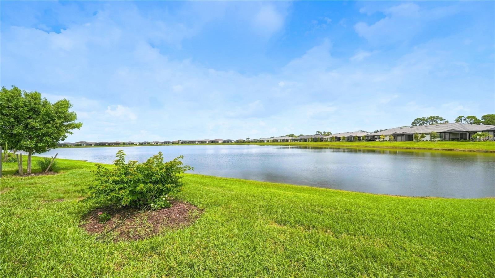 14756 MISTY POND LOOP — photo 33