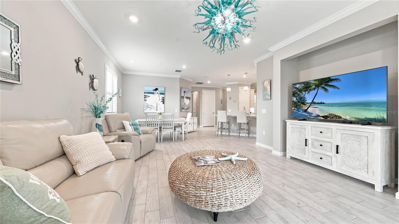 14756 MISTY POND LOOP — photo 14
