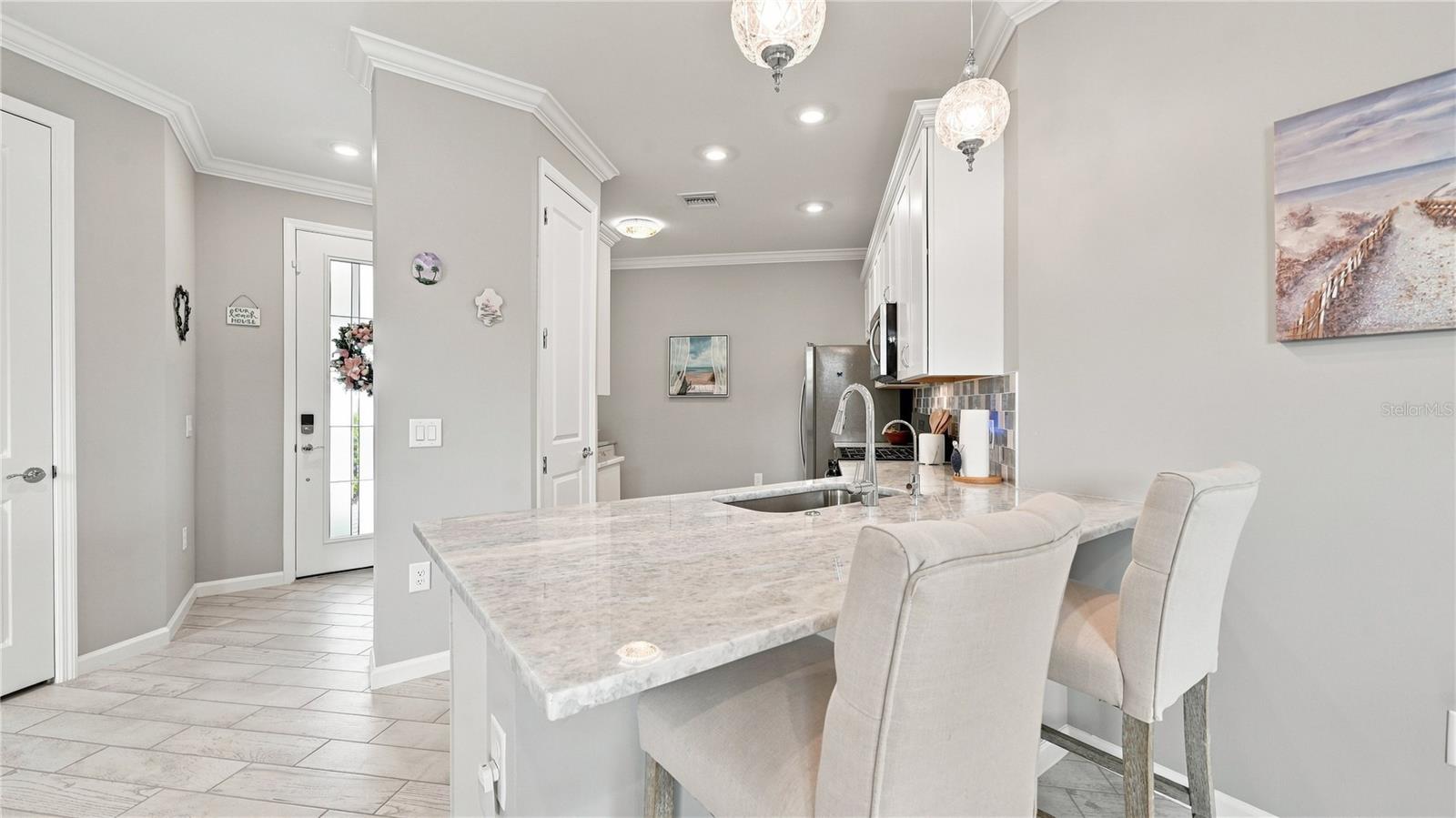 14756 MISTY POND LOOP — photo 17