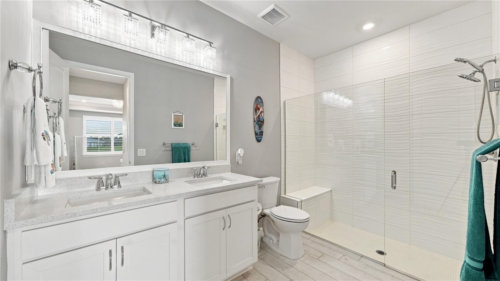 14756 MISTY POND LOOP — photo 26