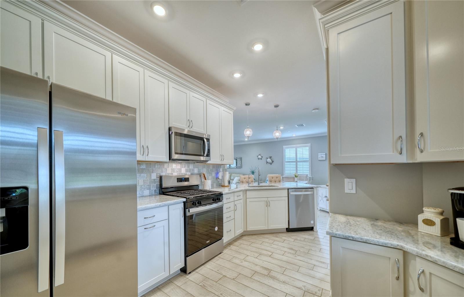14756 MISTY POND LOOP — photo 20