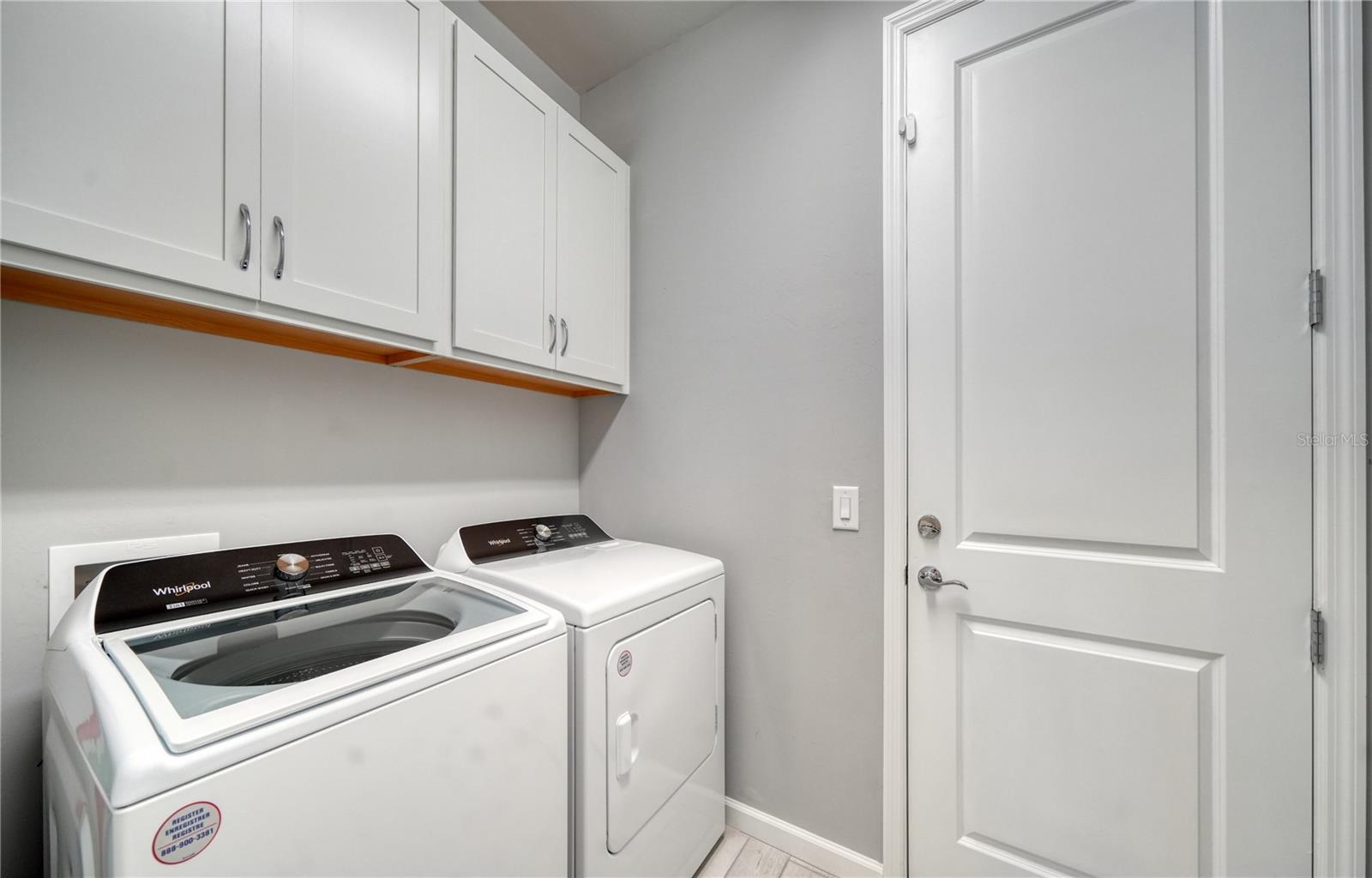 14756 MISTY POND LOOP — photo 31