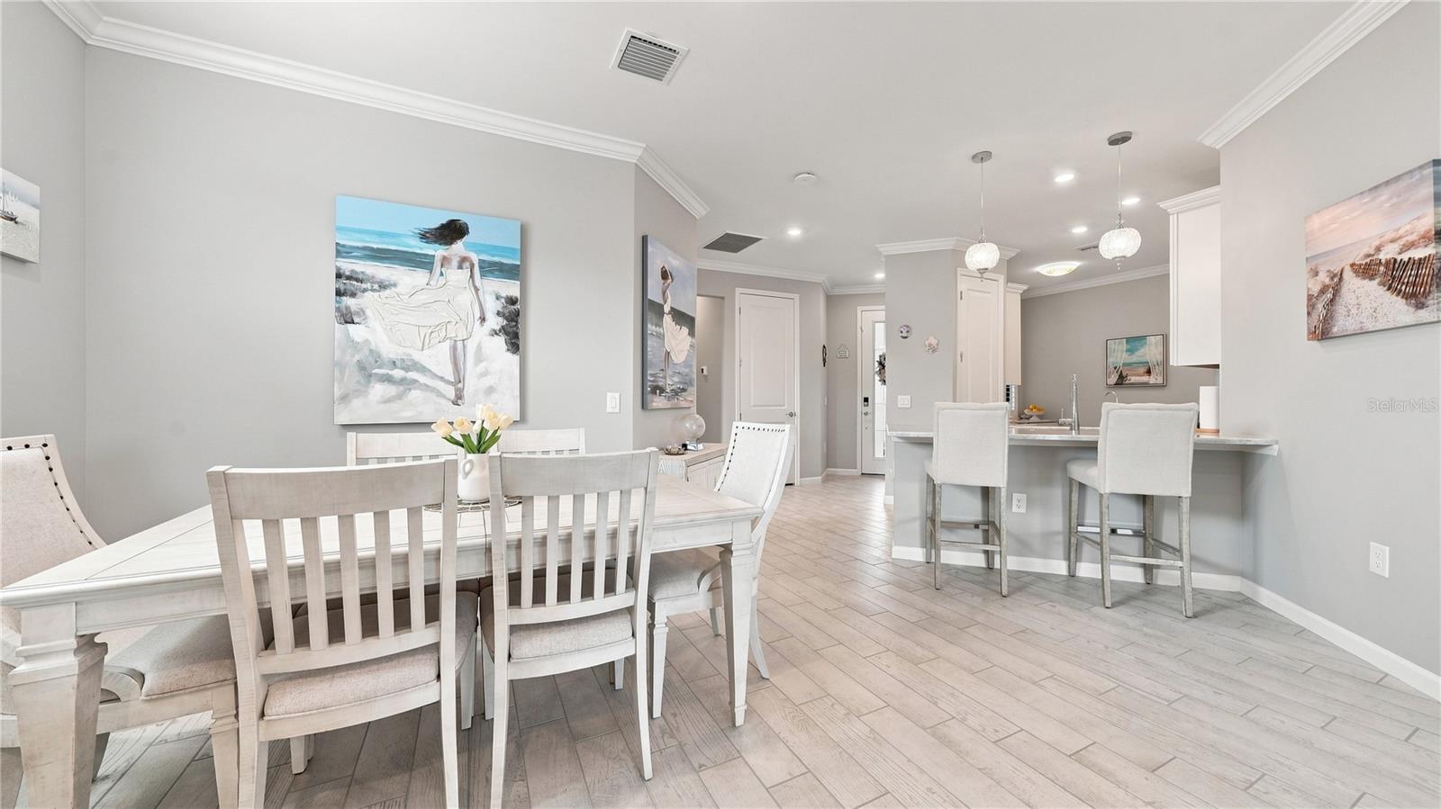 14756 MISTY POND LOOP — photo 15