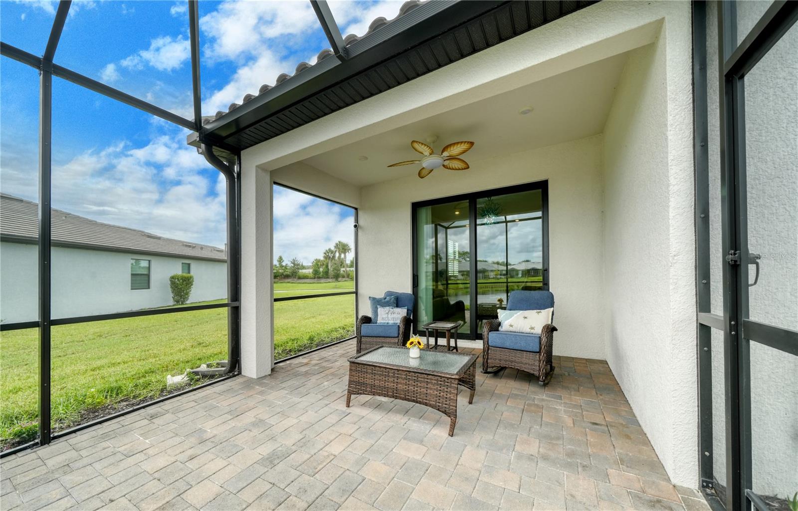 14756 MISTY POND LOOP — photo 11
