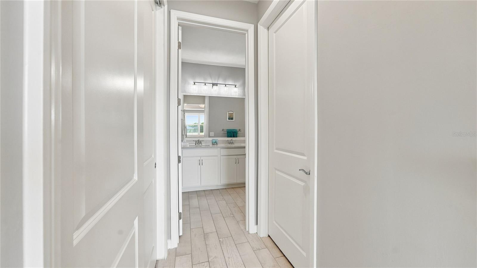 14756 MISTY POND LOOP — photo 25