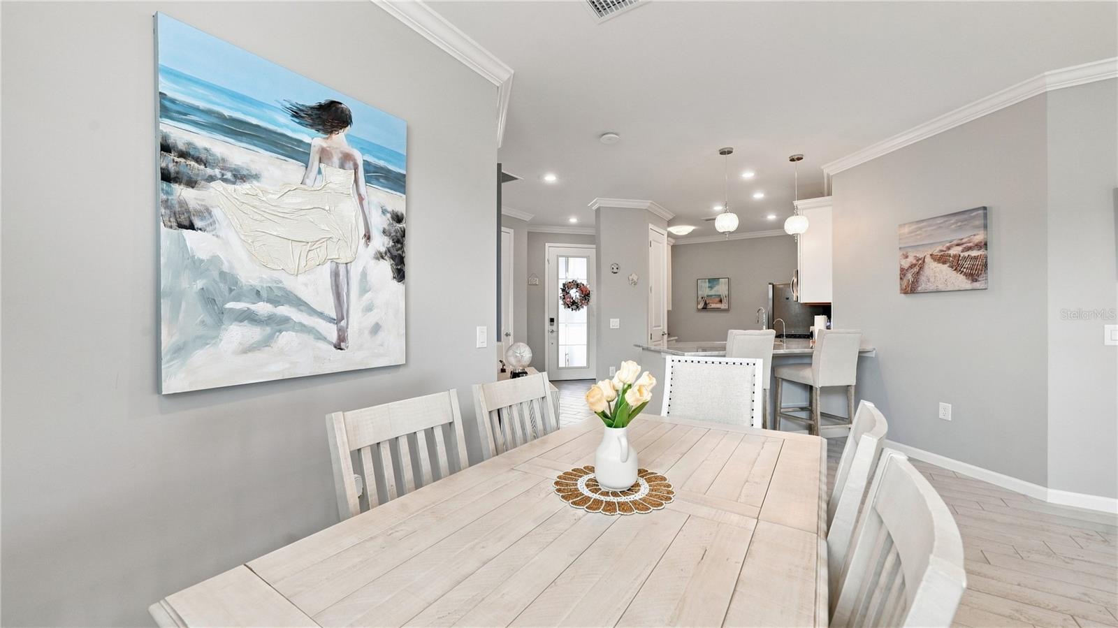 14756 MISTY POND LOOP — photo 16