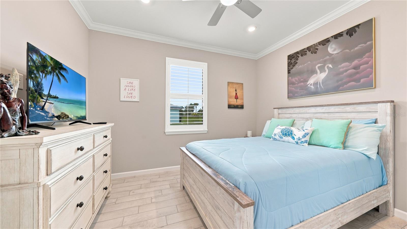 14756 MISTY POND LOOP — photo 27