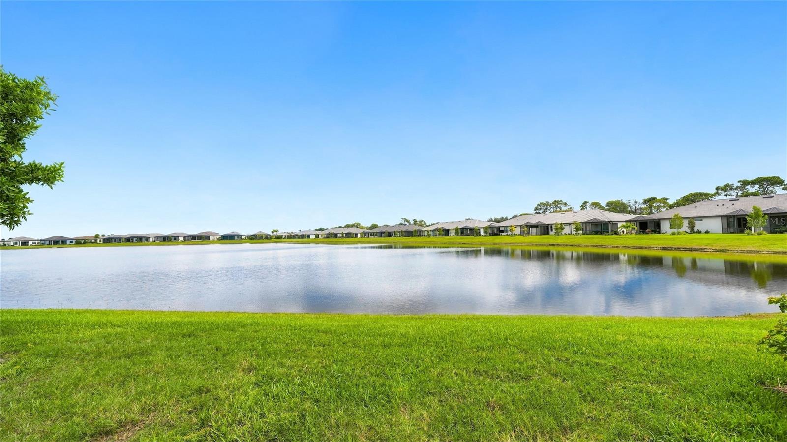 14756 MISTY POND LOOP — photo 32