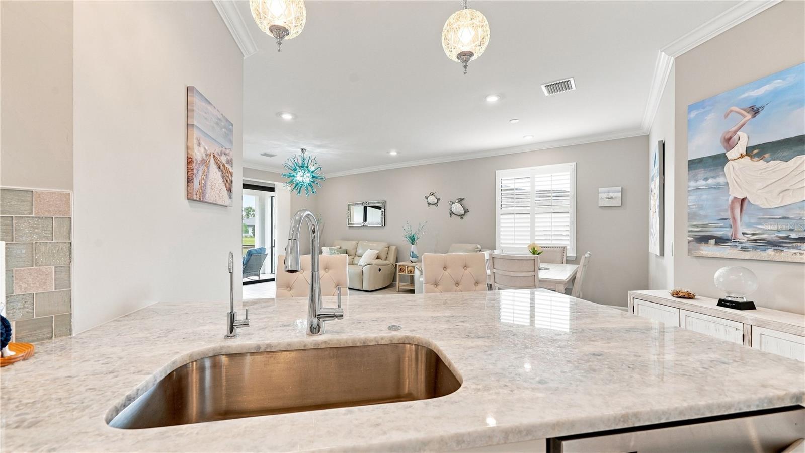 14756 MISTY POND LOOP — photo 22
