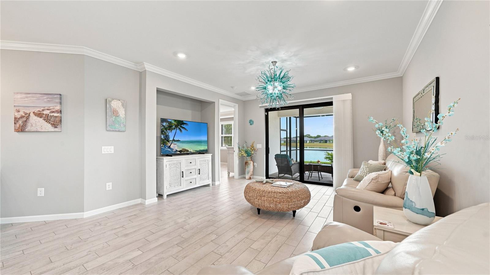 14756 MISTY POND LOOP — photo 8